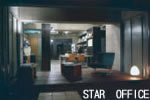 STAR OFFICE
