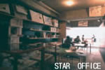 STAR@MEETING